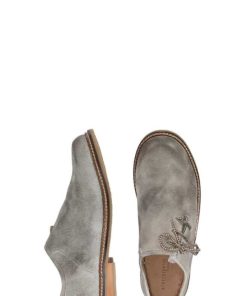 Sanderscass.shop870f296d7a 3