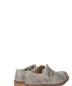 Sanderscass.shop870f296d7a 4