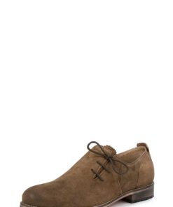 Sanderscass.shop8816cce34c 1