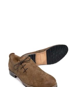 Sanderscass.shop8816cce34c 2