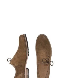 Sanderscass.shop8816cce34c 3