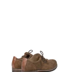 Sanderscass.shop8816cce34c 4