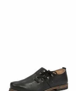 Sanderscass.shop889769aa1c 1