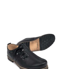 Sanderscass.shop889769aa1c 2