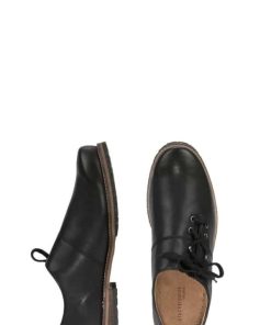 Sanderscass.shop889769aa1c 3