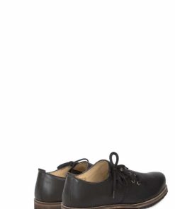 Sanderscass.shop889769aa1c 4