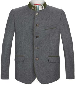 Sanderscass.shop8901c11071 1