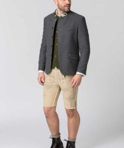 Sanderscass.shop8901c11071 2