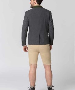 Sanderscass.shop8901c11071 3