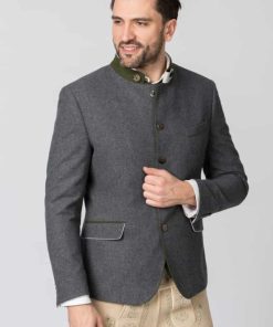 Sanderscass.shop8901c11071 4