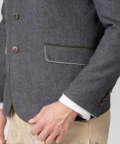 Sanderscass.shop8901c11071 5