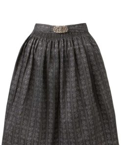 Sanderscass.shop89473fbbc8 1