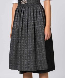 Sanderscass.shop89473fbbc8 2