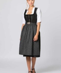 Sanderscass.shop89473fbbc8 3