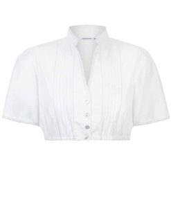 Sanderscass.shop89b741a679 2