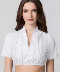 Sanderscass.shop89b741a679 3