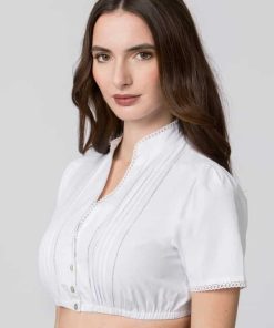 Sanderscass.shop89b741a679 4