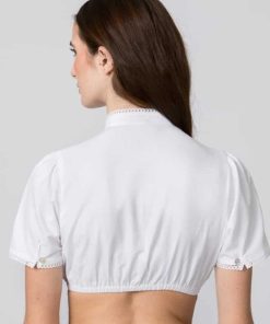 Sanderscass.shop89b741a679 5