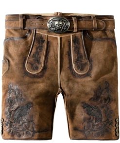 Sanderscass.shop8a309583c8 1