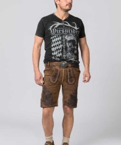 Sanderscass.shop8a309583c8 2