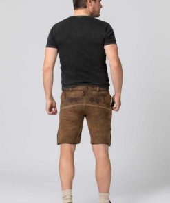 Sanderscass.shop8a309583c8 3