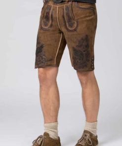 Sanderscass.shop8a309583c8 4