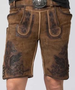 Sanderscass.shop8a309583c8 5