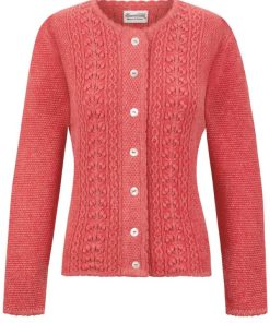 Sanderscass.shop8a30e45074 1