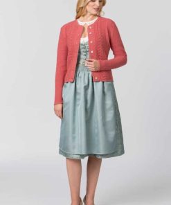 Sanderscass.shop8a30e45074 2