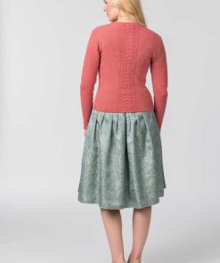 Sanderscass.shop8a30e45074 3