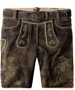 Sanderscass.shop8be4768d79 1