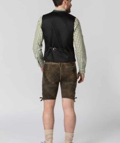 Sanderscass.shop8be4768d79 3