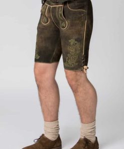 Sanderscass.shop8be4768d79 4