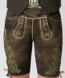 Sanderscass.shop8be4768d79 5