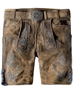 Sanderscass.shop8d32aceb88 1