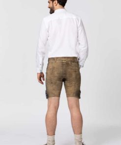 Sanderscass.shop8d32aceb88 3