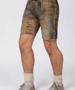 Sanderscass.shop8d32aceb88 4