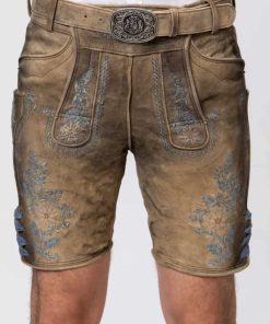 Sanderscass.shop8d32aceb88 5