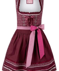 Sanderscass.shop8d7513639c 1