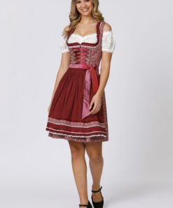 Sanderscass.shop8d7513639c 2