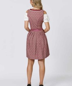 Sanderscass.shop8d7513639c 3