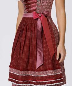 Sanderscass.shop8d7513639c 4