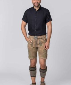 Sanderscass.shop8da29e9d10 2