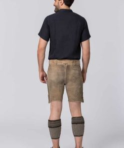 Sanderscass.shop8da29e9d10 3