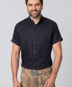 Sanderscass.shop8da29e9d10 4