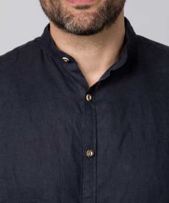 Sanderscass.shop8da29e9d10 5