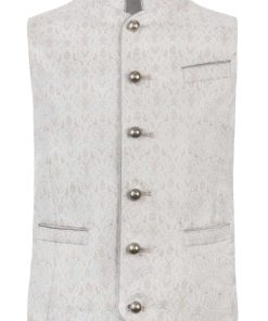 Sanderscass.shop8e27fc5f0e 1