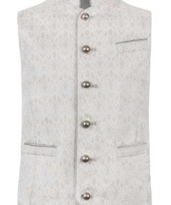 Sanderscass.shop8e27fc5f0e 2