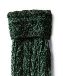 Sanderscass.shop8e3baea729 2