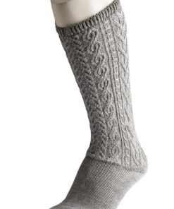 Sanderscass.shop8efe9784f5 2